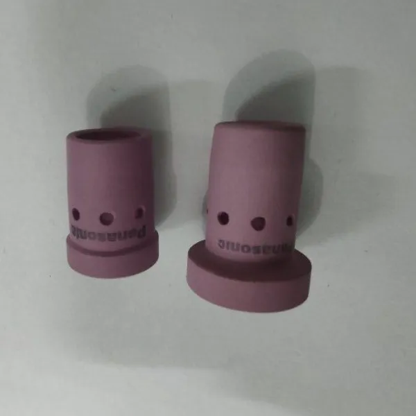 Looking for a reliable Panasonic Ceramic Orifice Supplier in Vadodara?