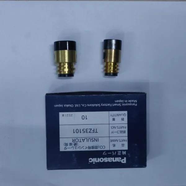 Looking for a reliable Panasonic Insulation Tube Supplier in Vadodara?