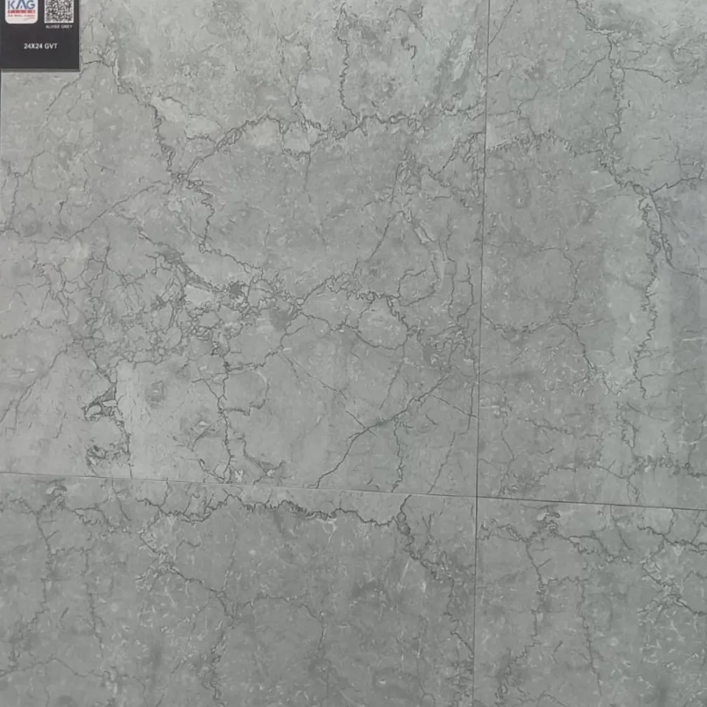 KAG TILES, ALVISE GREY, HI TECH CERAMIC & CO.