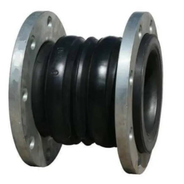 Flextech Rubber Dealer in Delhi NCR – Reliable Supply for Industrial Flexibility