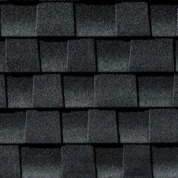 Roofing Shingles or Roofing Sheets Which Is Better for Your Nagpur Project