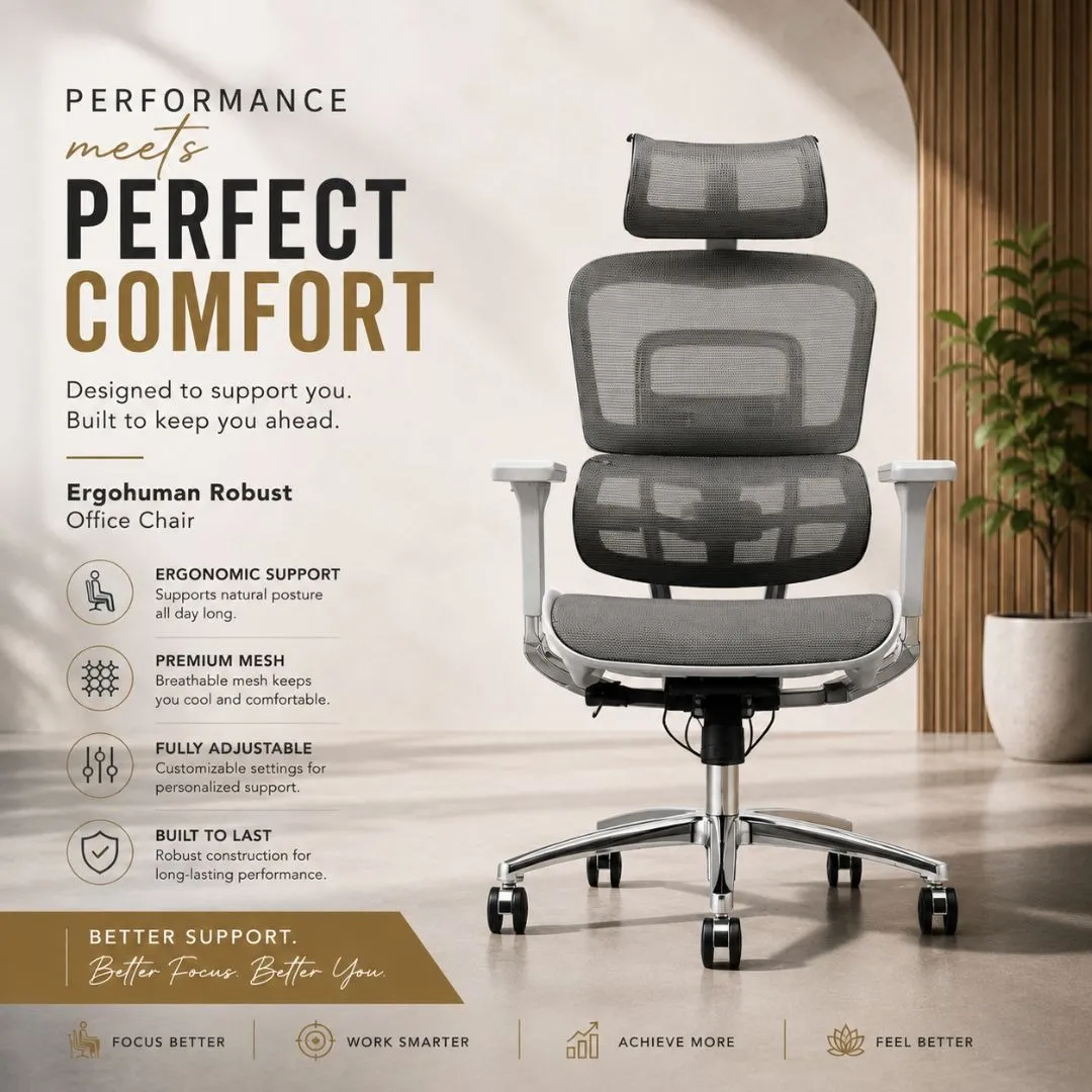 OFFICE CHAIR MANUFACTURER IN KIRTI NAGAR, DELHI