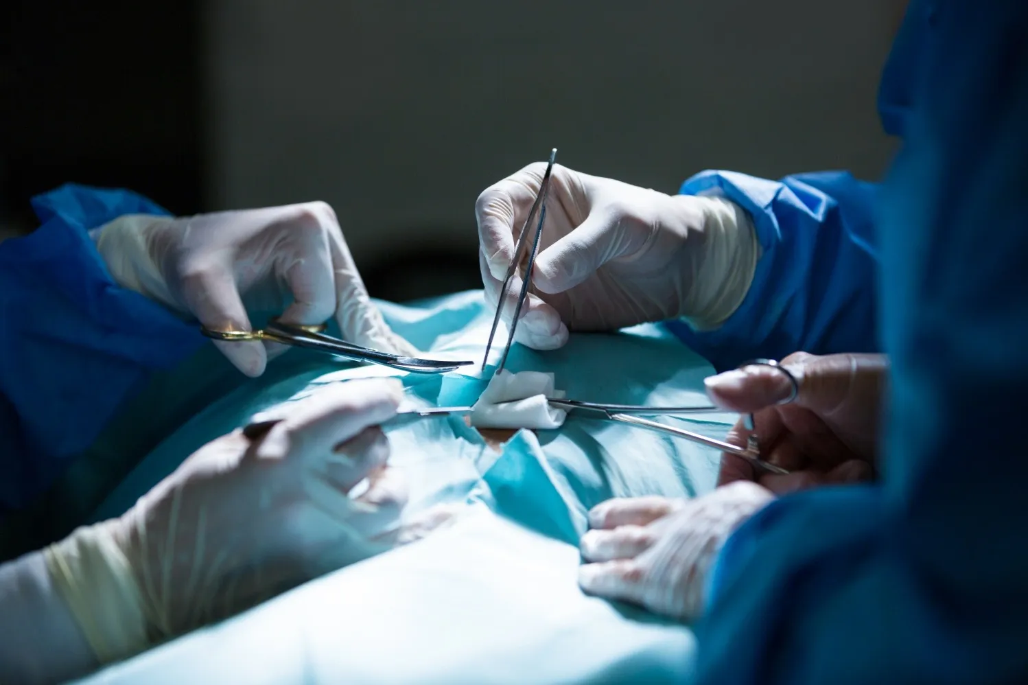 Anal Fissure Surgery in Dombivli East and When an Operation May Be Recommended