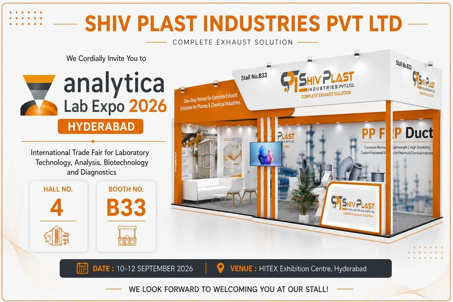 10-12 SEPTEMBER EXPO