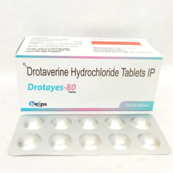 Pharma Products Supplier Selection Guide for Reliable Inventory Planning