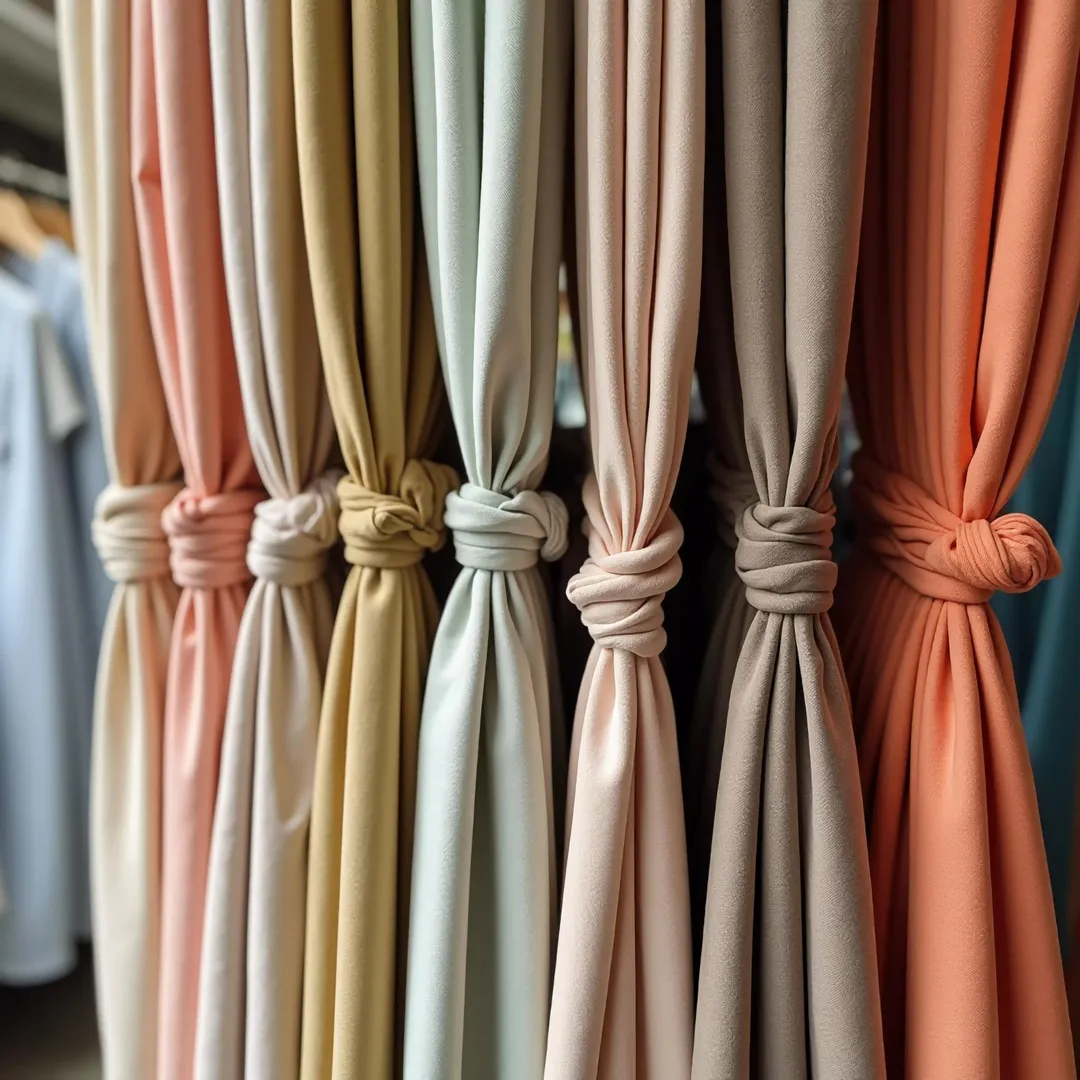 Best Variety of Curtains for Different Rooms in Bengaluru Homes