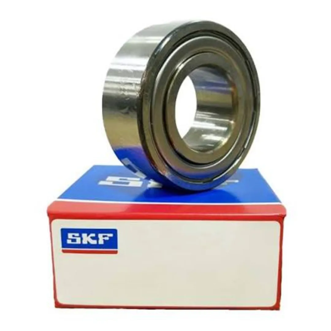 3210 A-2Z SKF BEARING Authorized Distributor in delhi .S.Balaji Industrial Partners Pvt ltd.