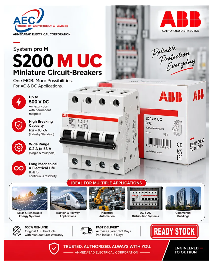 Schneider Active Harmonic Filter Dealer in Pune