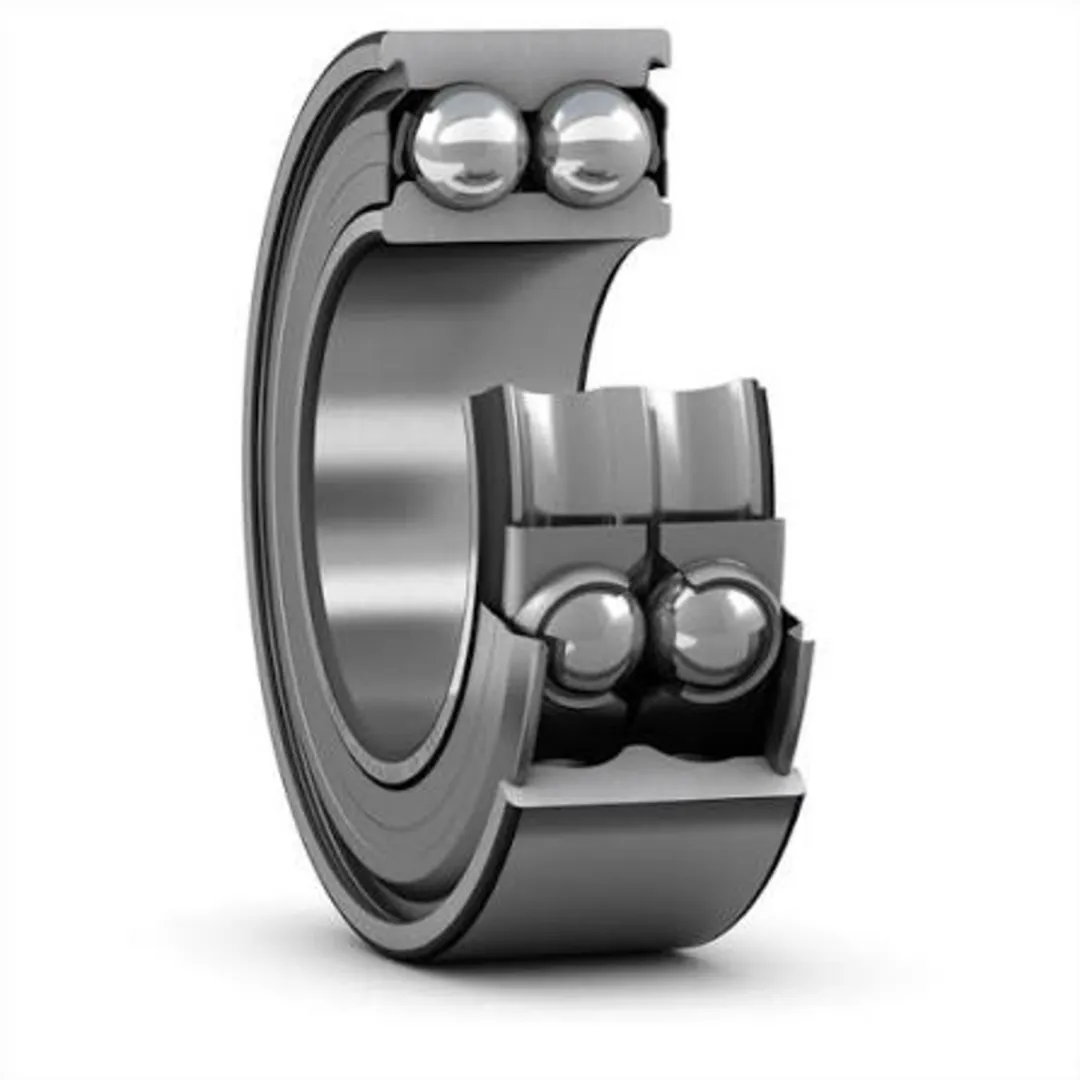 3210 A-2Z/C3 SKF BEARING Authorized Distributor in Uttar Pradesh .S.Balaji Industrial Partners Pvt l