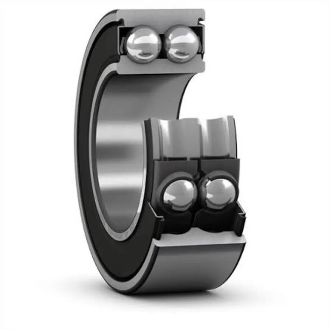 3212 A SKF BEARING Authorized Distributor in Manipur .SBalaji Industrial Partners Pvt ltd.