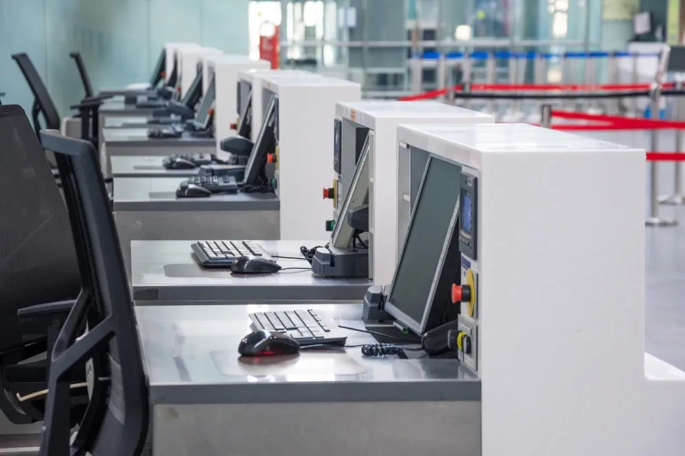 Questions Every Business Should Ask Before Selecting Corporate IT Equipment Rental Services