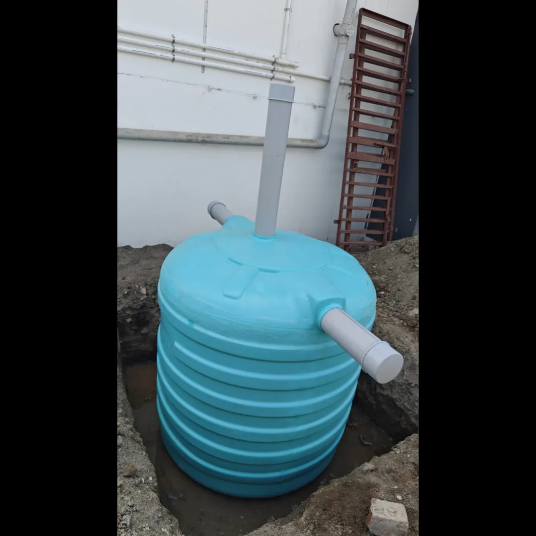 Bath Water Treatment Coimbatore District