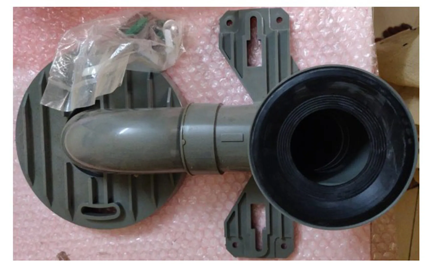 Toto Spares, Toto Parts, Toto Spare Parts, Spare code no ; TCP02-305.Log inSign up for freeYou said:...