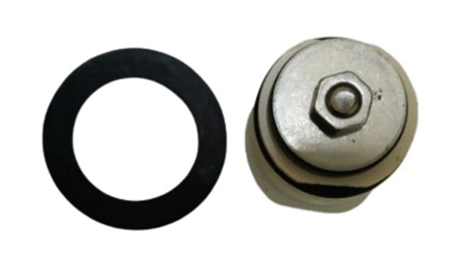 Toto Spares, Toto Parts, Toto Spare Parts, Spare code No : TH679A.TOTO TH679A detailsTOTO TH679A is ...