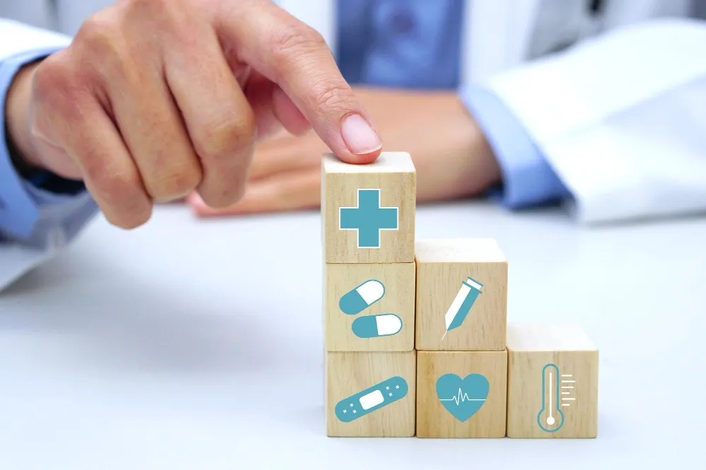 Building Lasting Healthcare Partnerships Through an Ethical Pharma Franchise