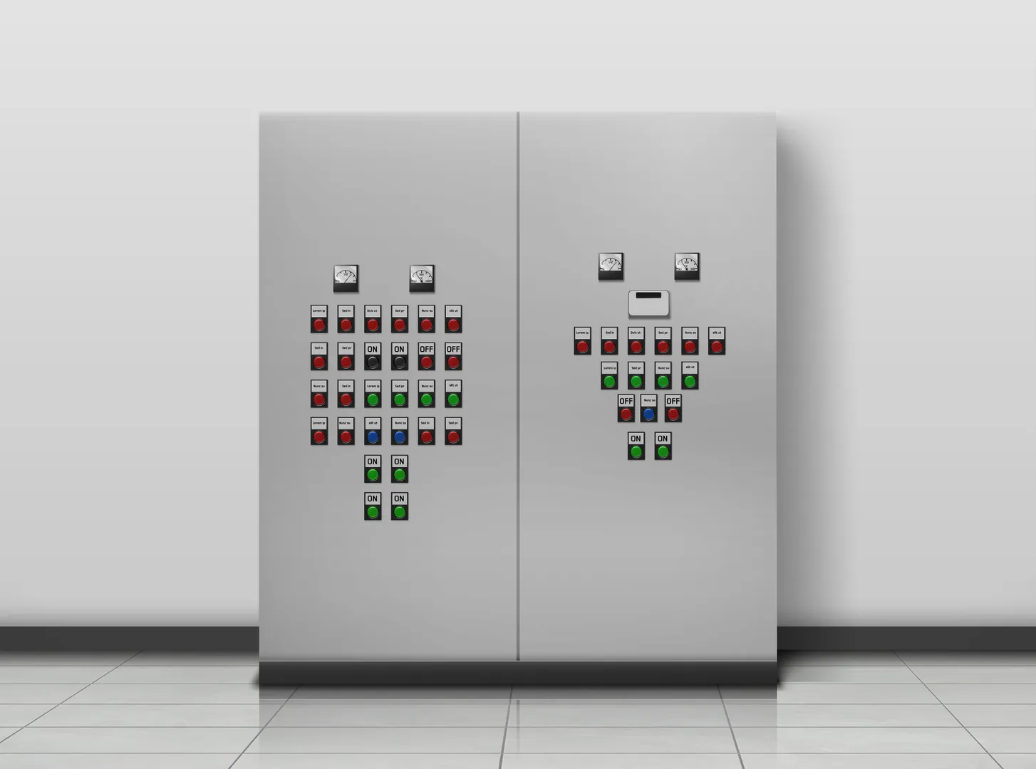 How to Choose a Junction Box Manufacturer for Industrial Electrical Systems