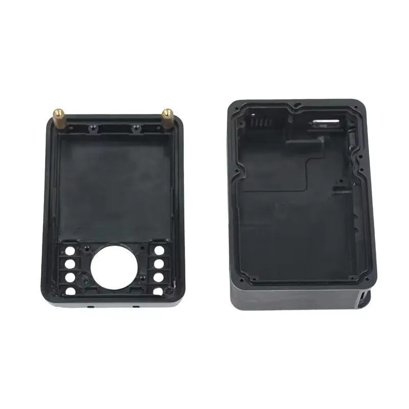 New Plastic Product Development & Manufacturing in Delhi NCR.