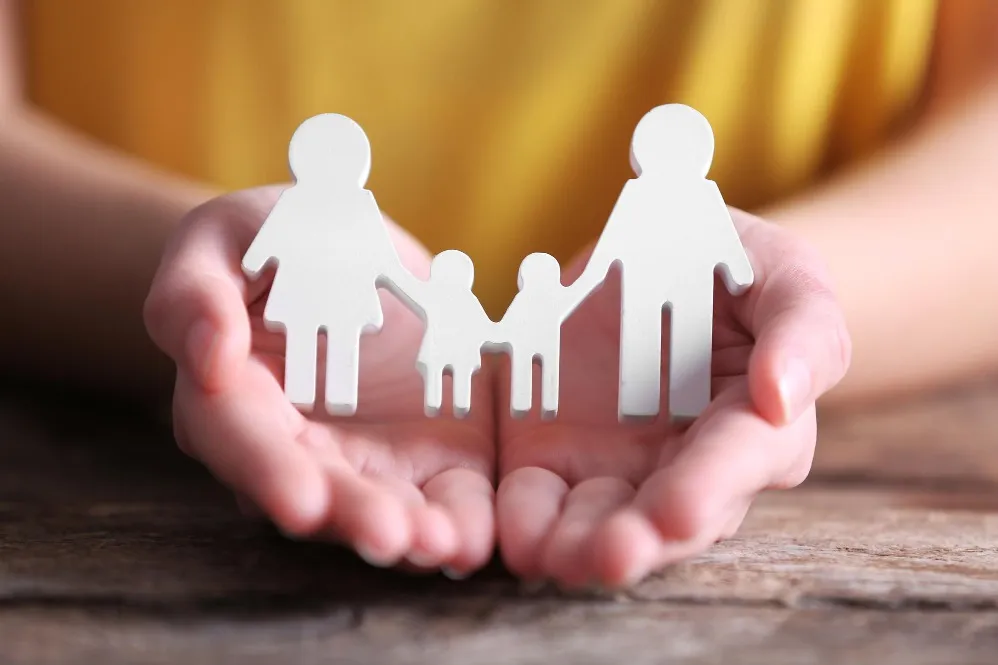 Family Planning Methods: Choosing the Right Approach