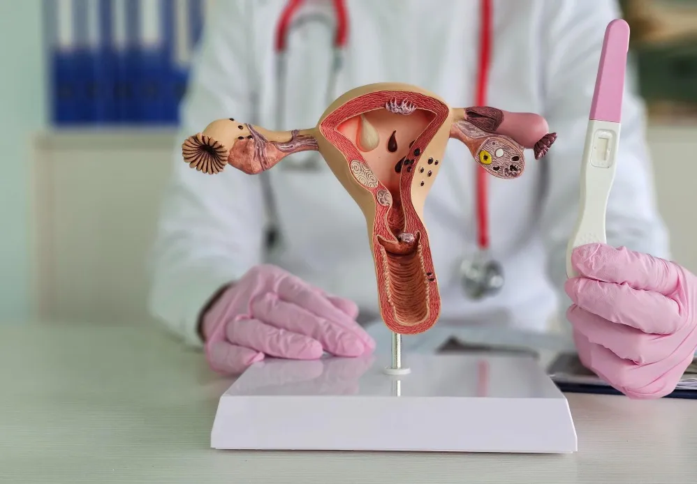 Female Infertility Treatment in Pune: What a Complete Fertility Evaluation Should Include