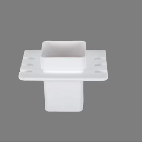 How the Right Tumbler Holder Improves Everyday Bathroom Organisation