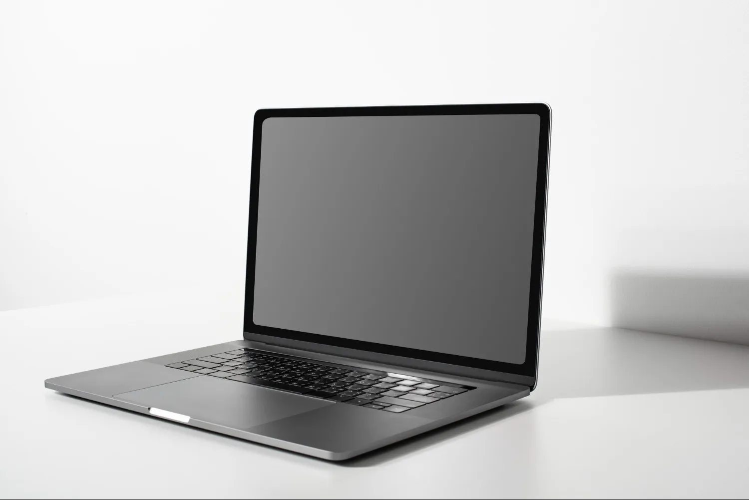 What to Check Before Buying Refurbished Laptops in Pune