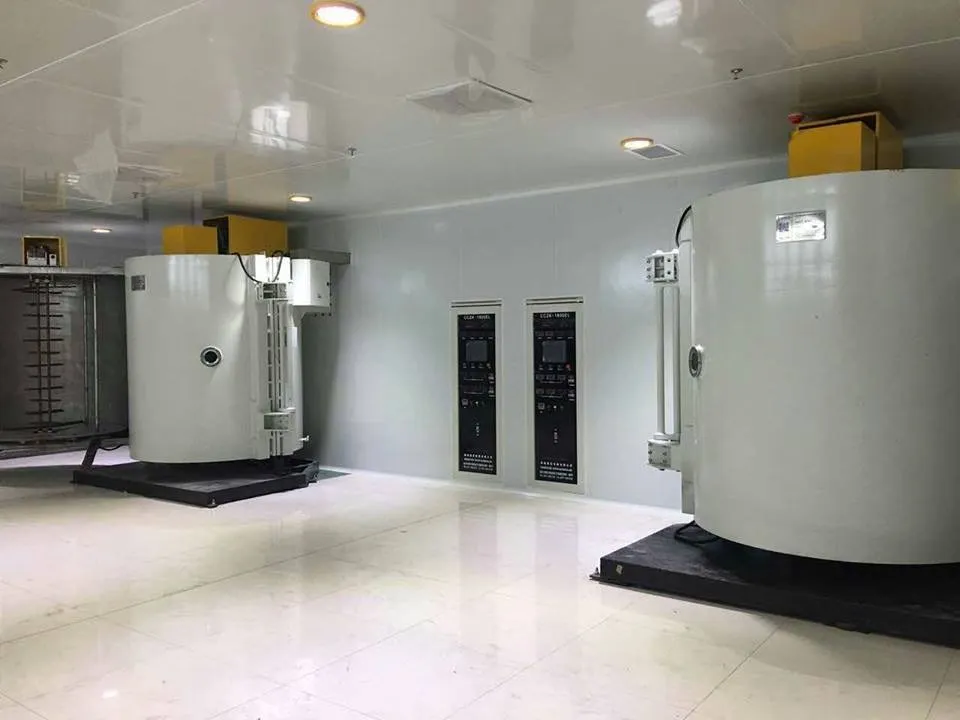 we are leading manufacturers, supplier and exporter of VACUUM PUMPS vacuum chamber Roots Vacuum Pump...