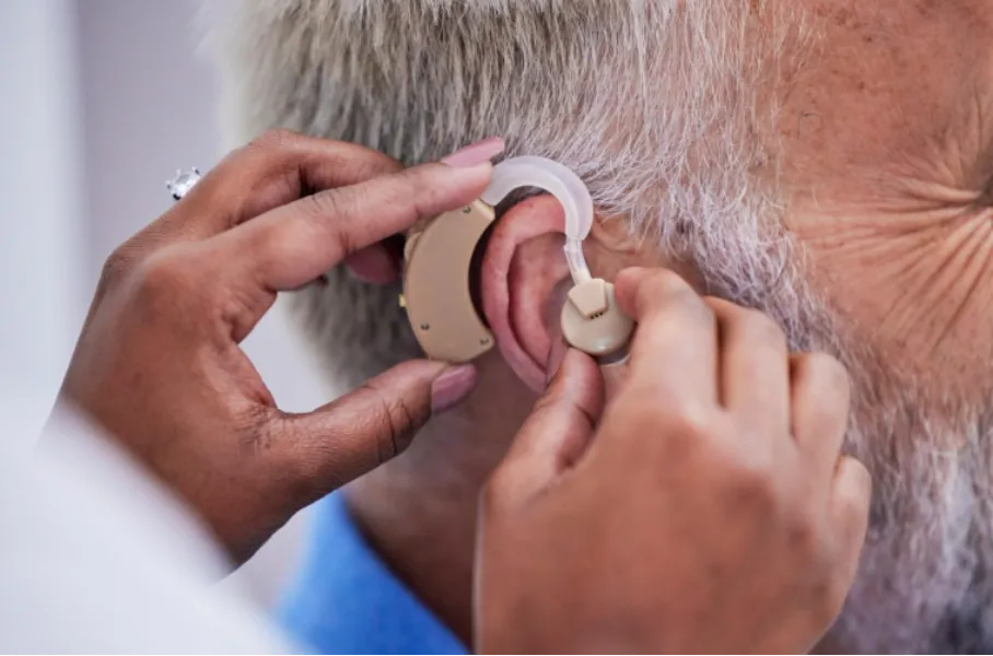 Hearing Aid Sales and Services: What Good After-Sales Support Should Include