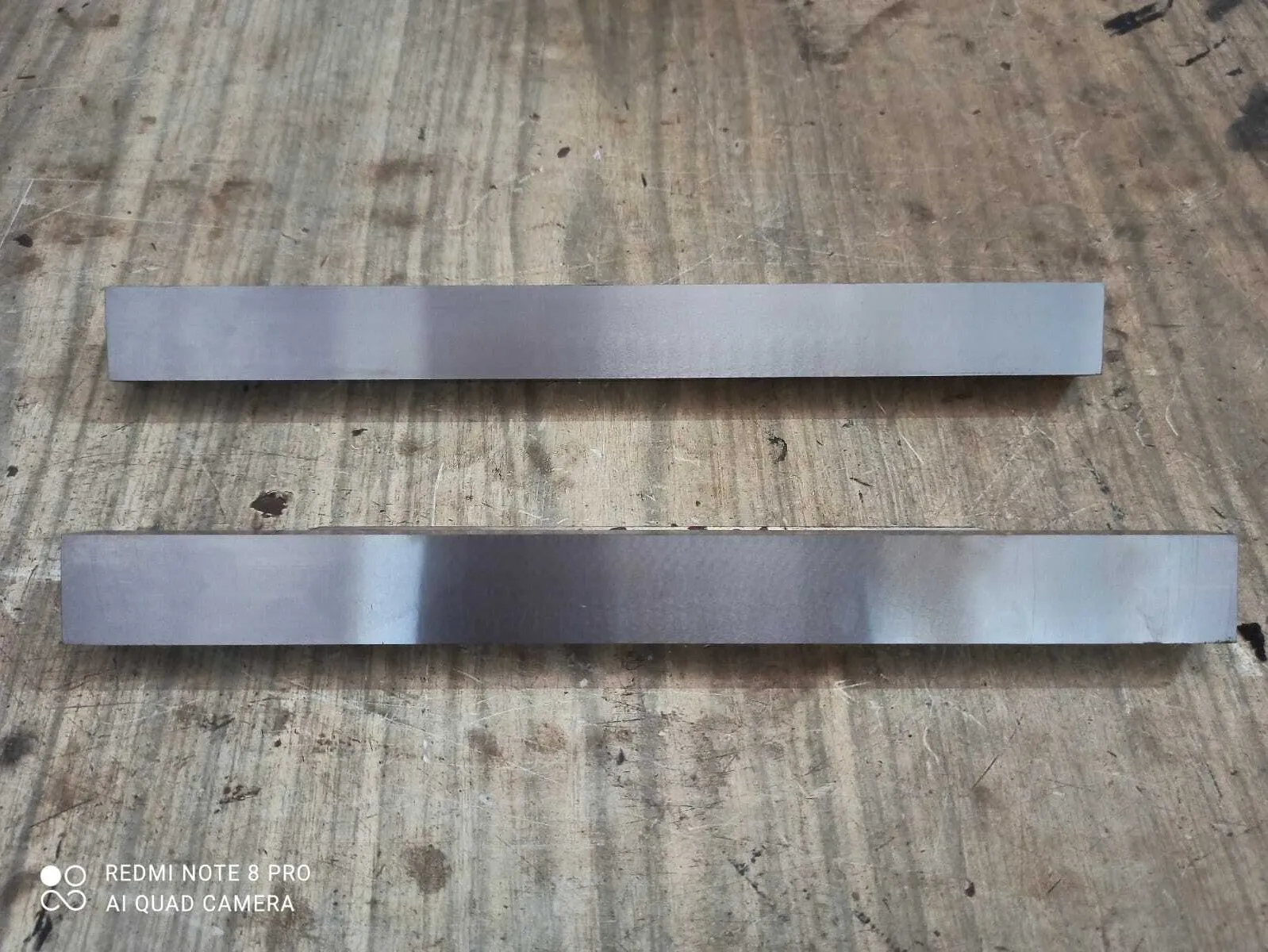 Industrial Flat Key Manufacturer in Vadodara