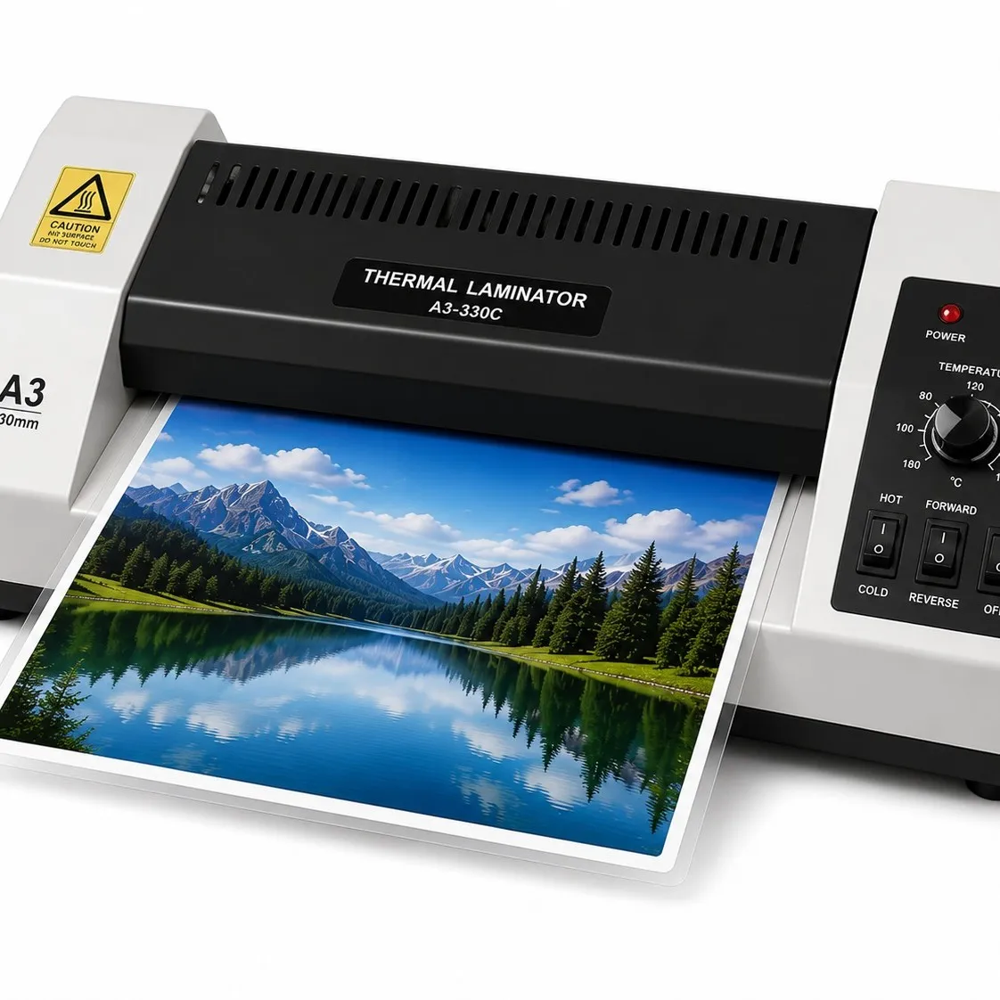 Digital Printer Service in Ahmedabad