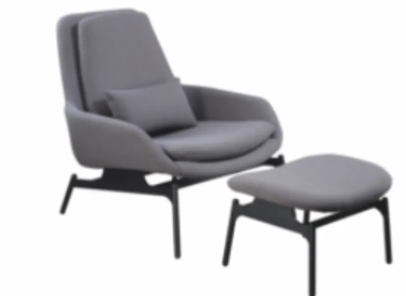Footrest with Carnival in Nagpur Buying Checklist for Comfort Style and Everyday Use