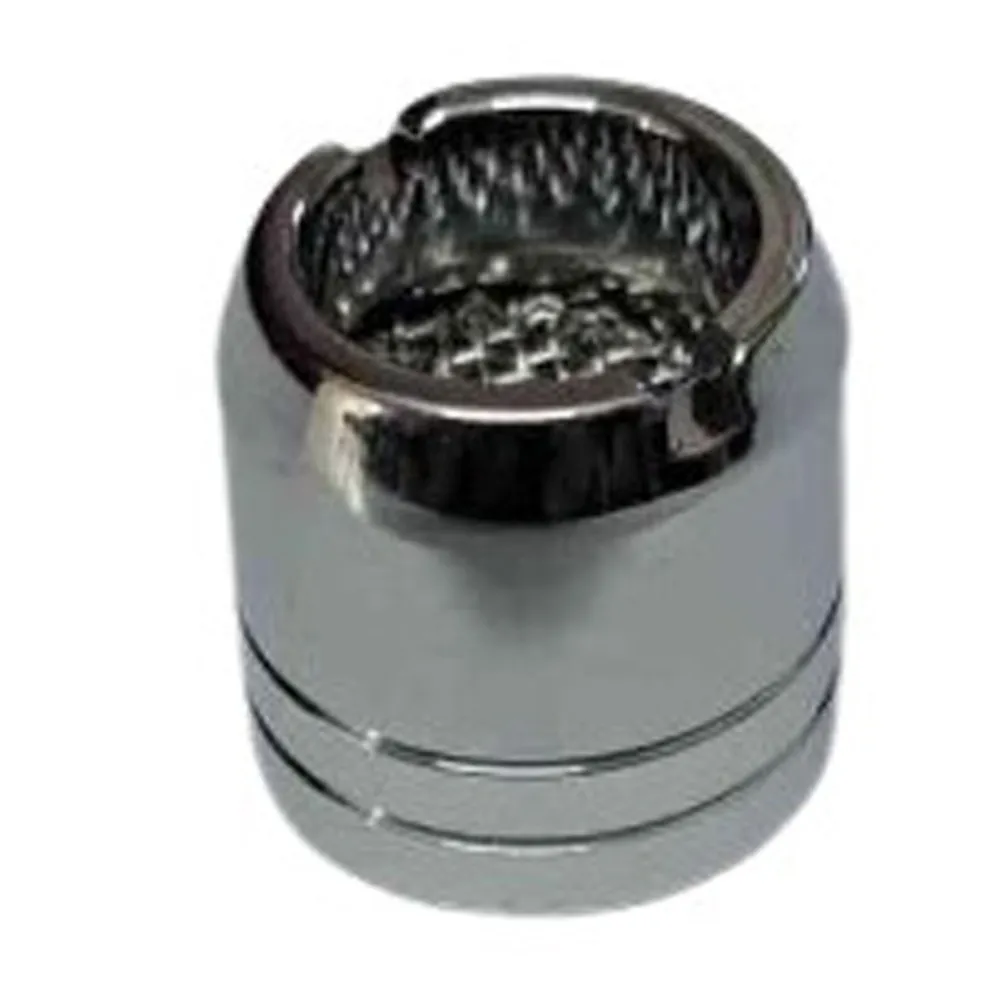 Toto Spares, Toto Parts, Toto Spare Parts, Spare Code No : THB26.Yes. TOTO THB26 is a genuine TOTO r...