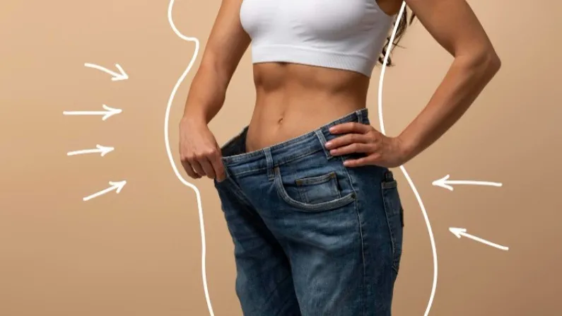 Fat Reduction in Chennai: Signs You May Benefit From a Professional Consultation