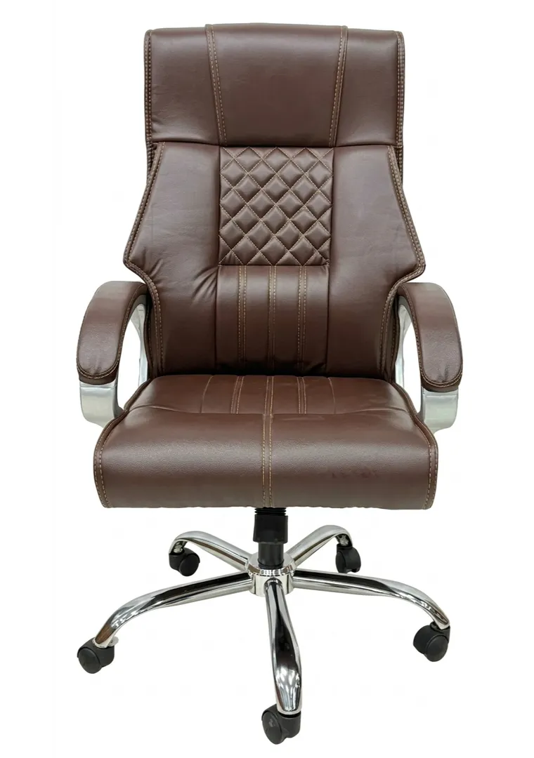 Boss Chair