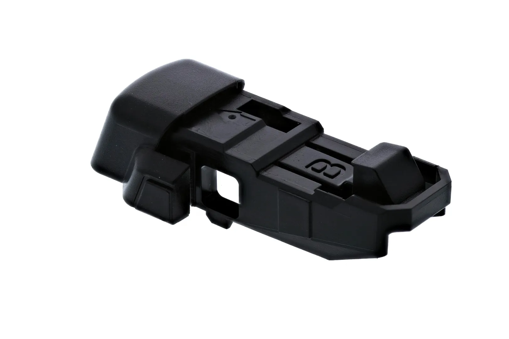 High-Quality Plastic Products Manufacturer & Supplier with Customized Manufacturing Solutions.