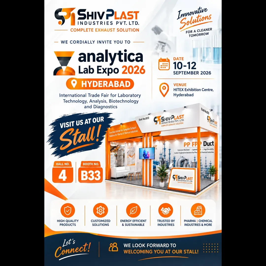 10-12 EXPO HYDERABAD