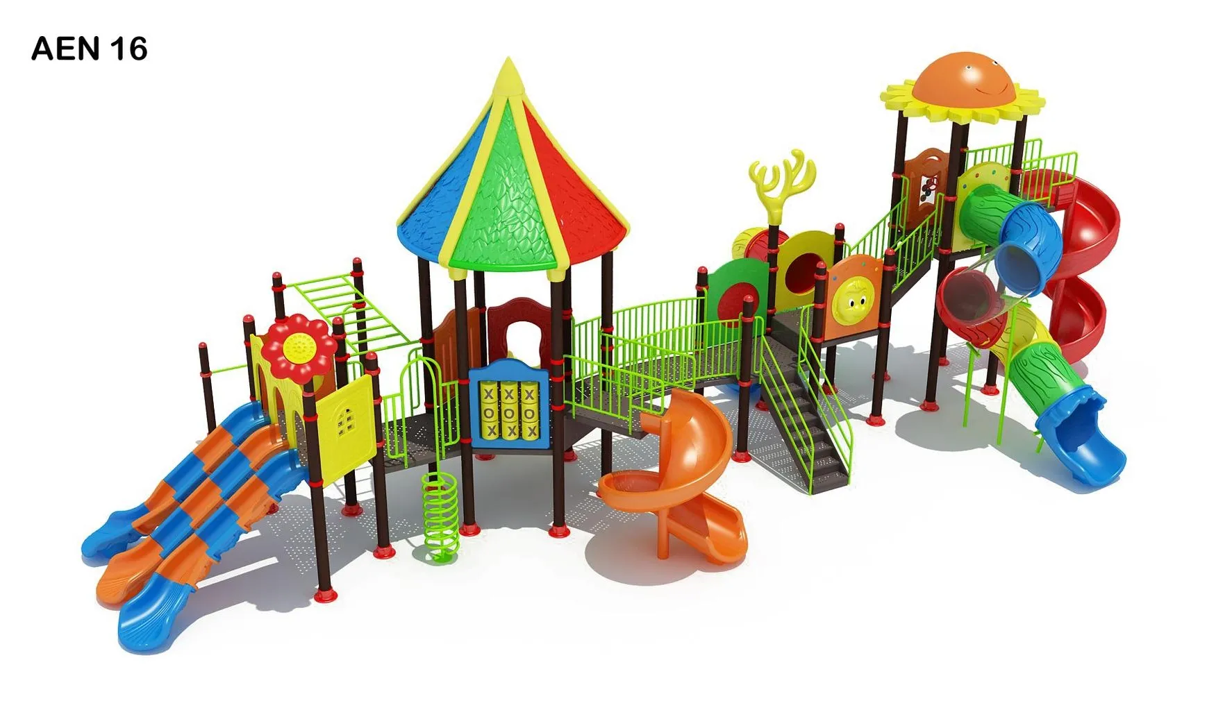 MULTIPLAY STATION GURGAON