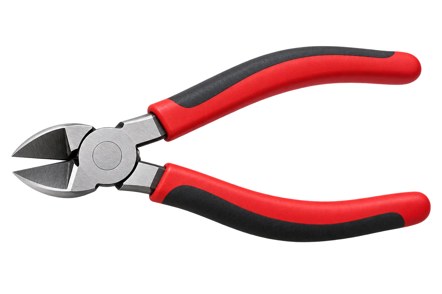 Choosing Vessels Nipper and Cutter Tools for Industrial Production Work