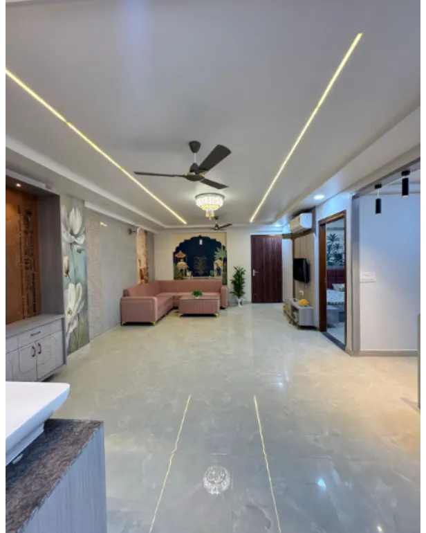 Property Developers in Jaipur and the Mistakes Buyers Should Avoid When Shortlisting One