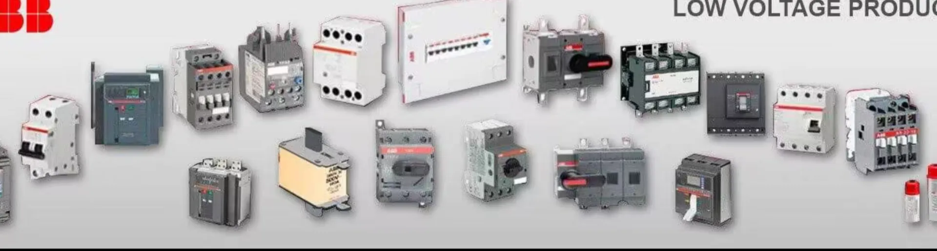 How the Right Switchgear Supplier Supports Safer Electrical Distribution