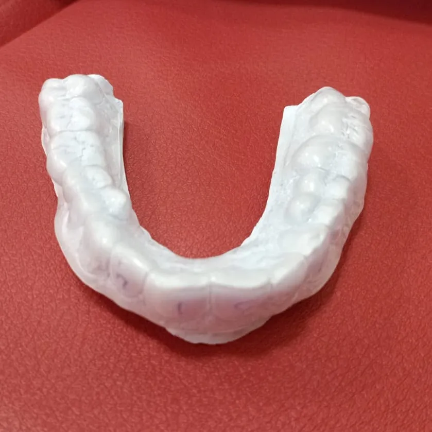 Toothache at Night: Why It Happens and What You Should Do