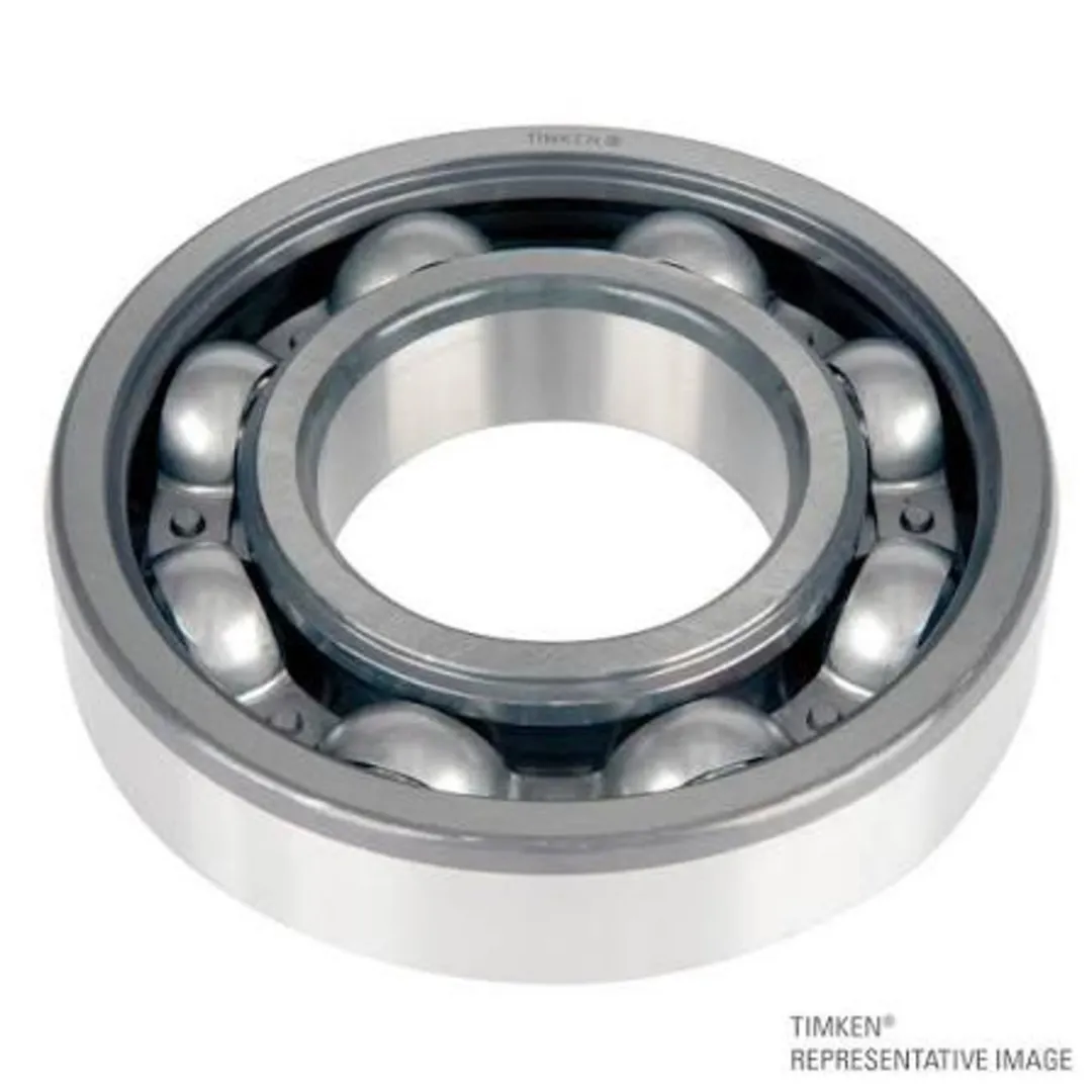 6005 TIMKEN BEARING Authorized Distributor in Chandigarh .S.Balaji Industrial Partners Pvt ltd