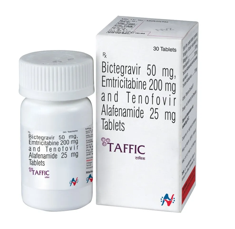 Taffic tablet supplier in Vasai