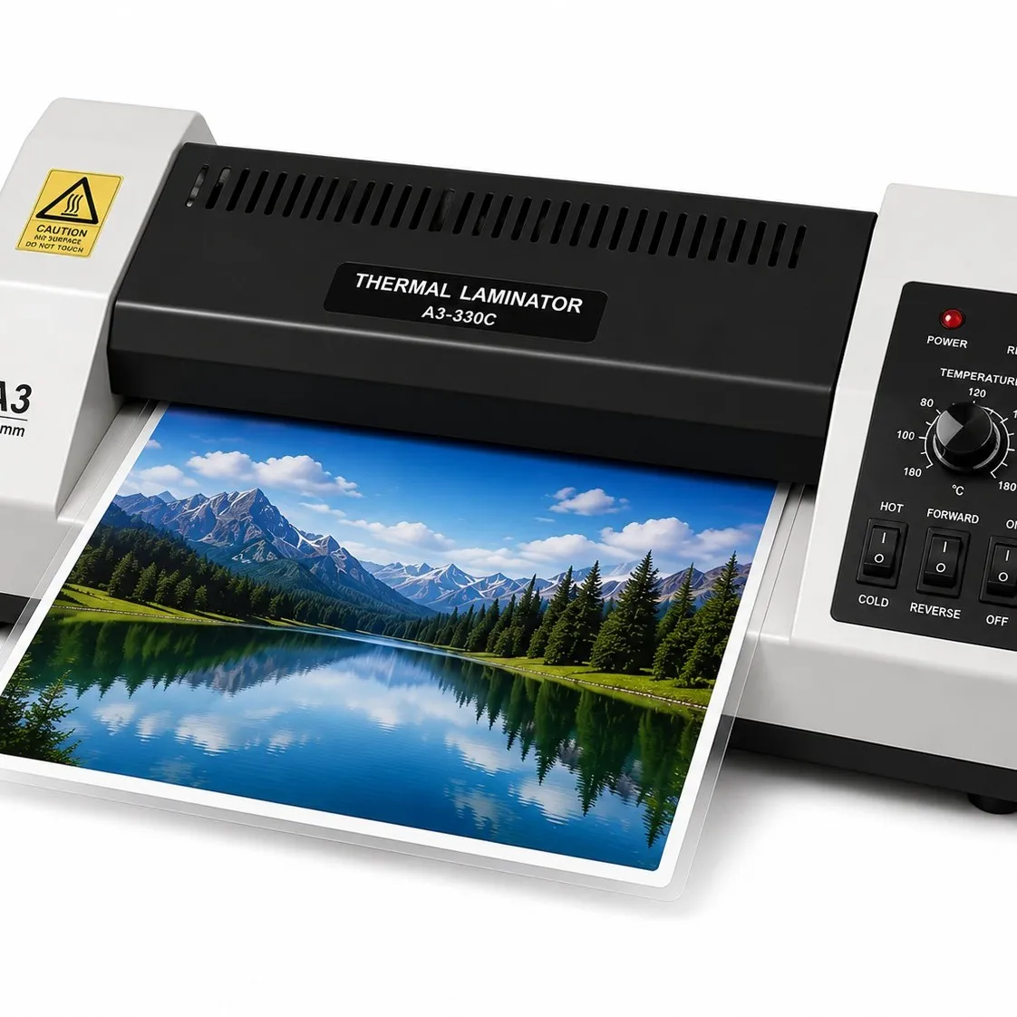 Production printer dealer in Gandhinagar
