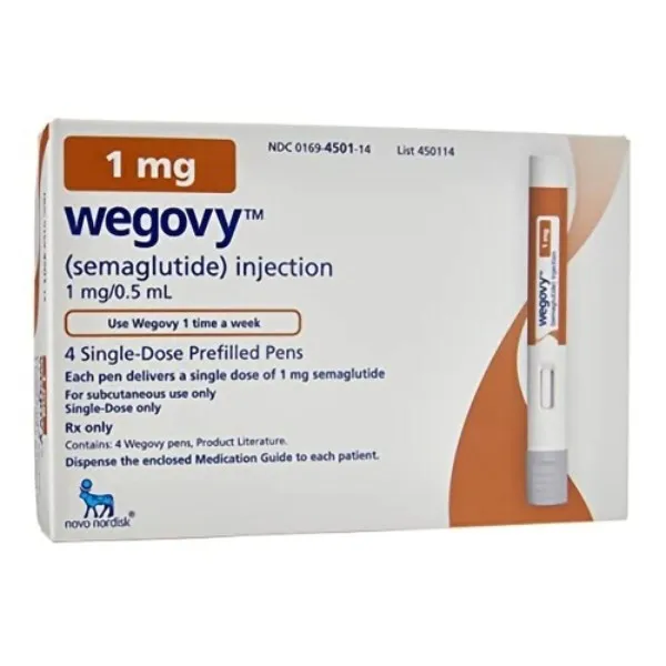 semaglutide injection supplier in vasai
