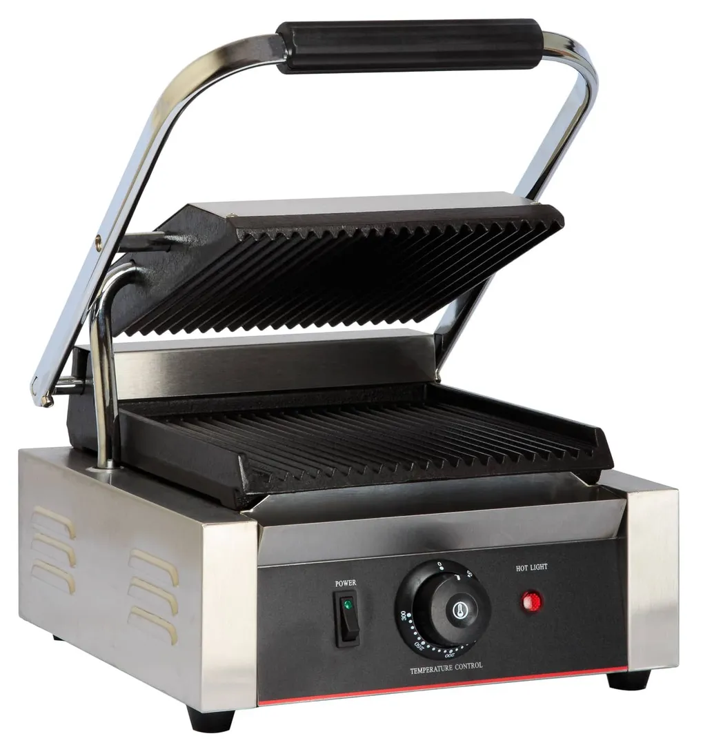 SANDWICH GRILLER Supplier in Vadodara
