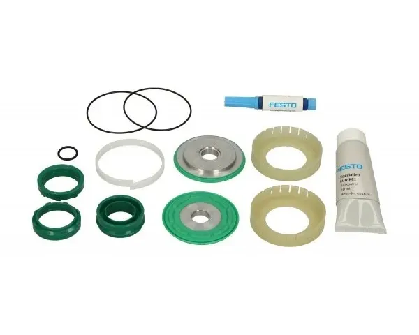 FESTO DSBC SEAL KIT
