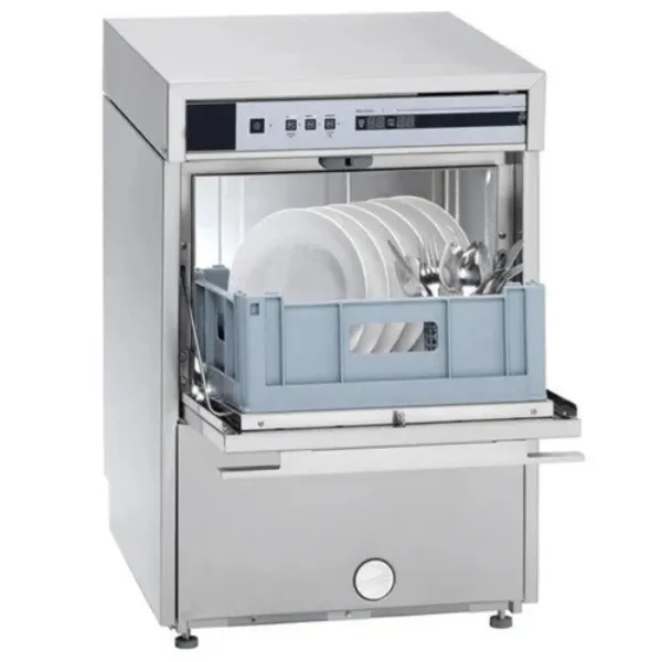 COMMERCIAL UNDER COUNTER DISHWASHER Supplier in Vaddoara