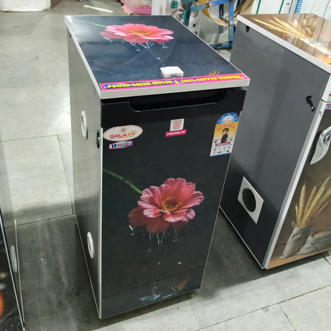 Flour Mill Machine in Morena | Fresh Flour Grinding for Home and Business