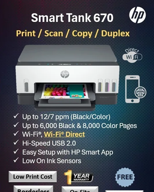 Konica Minolta copier rental in Gandhinagar