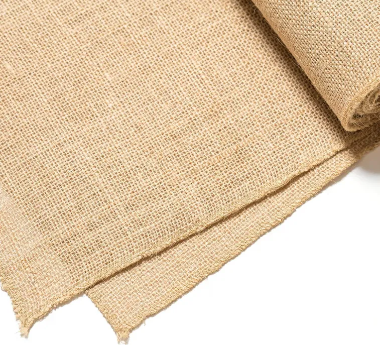 How to Identify a Reliable Supplier for Jute Raw Materials